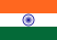 Flag_of_India
